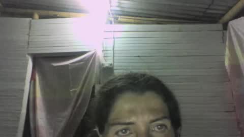 celeste198694 online show from February 2025 01:52:01 AM