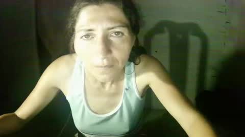 celeste198694 online show from September 2025 10:55:02 PM