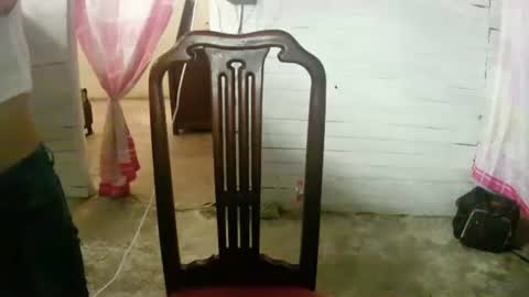 celeste198694 online show from September 2025 04:10:02 PM