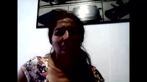 celeste198694 online show from January 2026 12:54:01 PM