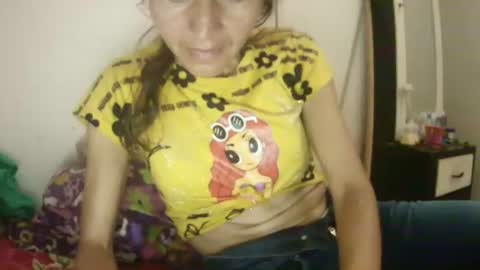 celeste198694 online show from May 2026 02:12:01 PM