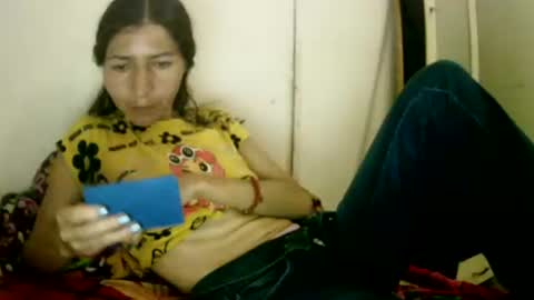 celeste198694 online show from May 2026 03:19:02 PM