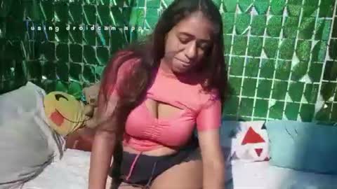 Snapshot of celeste815 chatting on May 2026 02:50:01 AM Celeste Gaspar online show from May 2026 02:50:01 AM