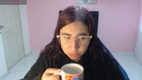 celeste817631 online show from May 2026 01:30:02 PM