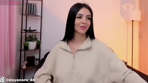 Alice online show from February 2025 10:19:01 PM