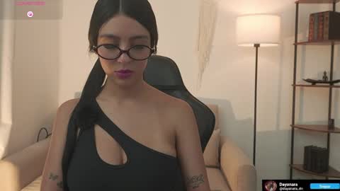 Snapshot of celeste_1220 chatting on May 2026 08:59:01 PM Alice online show from May 2026 08:59:01 PM
