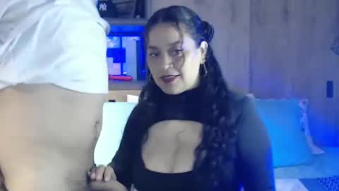 celeste 19sutra online show from November 2025 05:39:01 AM