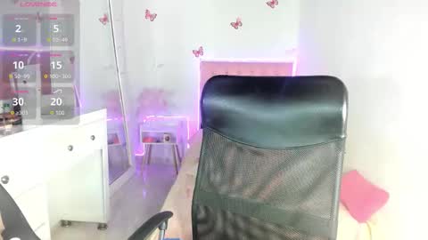 Snapshot of celeste__sweetx chatting on February 2026 10:48:01 PM Celeste Sweet online show from February 2026 10:48:01 PM