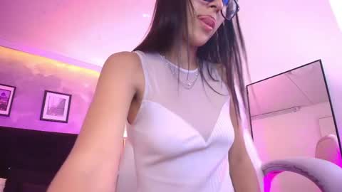 Snapshot of celeste_bm_ chatting on April 2026 08:37:01 PM Celeste online show from April 2026 08:37:01 PM