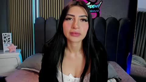Snapshot of celeste_bs chatting on May 2026 06:31:01 AM Celeste online show from May 2026 06:31:01 AM