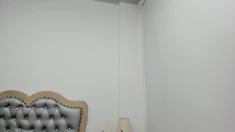 Celeste Calderon online show from December 2025 11:26:02 AM