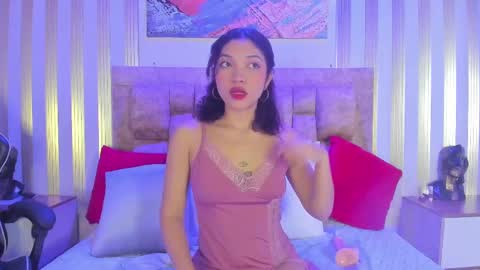 celeste online show from October 2025 12:17:02 PM