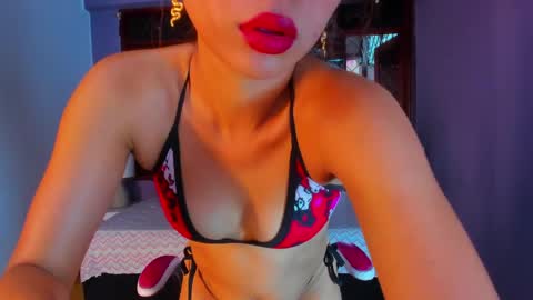 SARA  online show from April 2026 01:08:02 PM