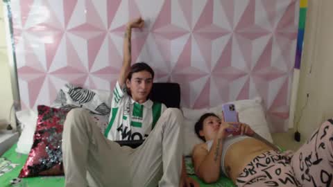 celeste_cristal22 online show from March 2025 01:12:01 PM