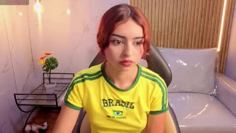 celeste_fioree online show from February 2026 07:30:02 PM