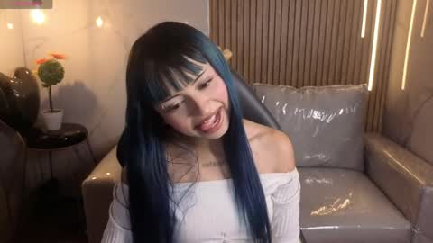 Snapshot of celeste_fioree chatting on April 2026 08:22:01 PM celeste_fioree online show from April 2026 08:22:01 PM