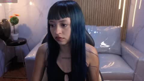 Snapshot of celeste_fioree chatting on April 2026 12:47:02 PM celeste_fioree online show from April 2026 12:47:02 PM