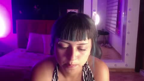 Snapshot of celeste_fioree chatting on May 2026 09:44:02 PM celeste_fioree online show from May 2026 09:44:02 PM