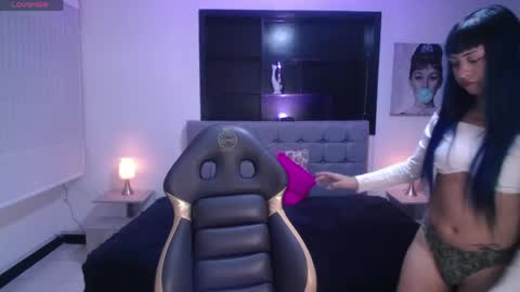 Snapshot of celeste_fioree chatting on May 2026 06:25:01 PM celeste_fioree online show from May 2026 06:25:01 PM
