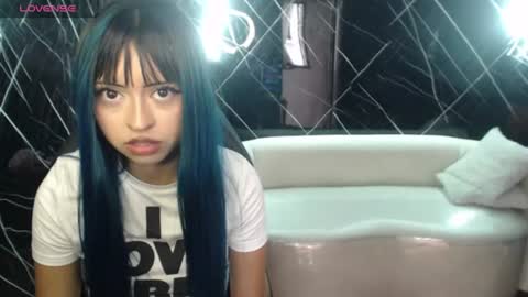Snapshot of celeste_fioree chatting on July 2026 02:00:01 PM celeste_fioree online show from July 2026 02:00:01 PM