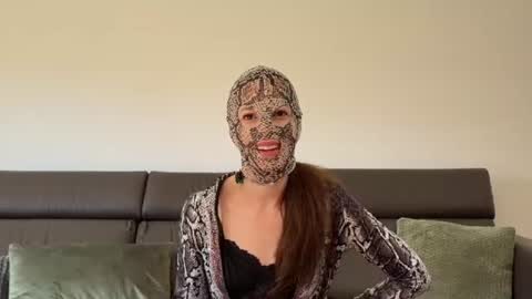 Snapshot of celeste_grayson chatting on June 2026 07:10:01 AM celeste grayson online show from June 2026 07:10:01 AM
