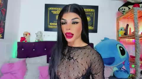 celeste_hot25horny online show from January 2026 04:23:02 PM