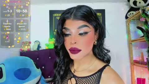 Snapshot of celeste_hot25horny chatting on June 2026 03:24:01 PM celeste_hot25horny online show from June 2026 03:24:01 PM