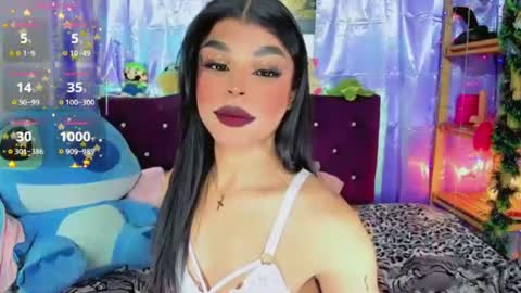 Snapshot of celeste_hot25horny chatting on July 2026 01:08:02 PM celeste_hot25horny online show from July 2026 01:08:02 PM