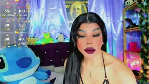 Snapshot of celeste_hot25horny chatting on July 2026 01:48:02 PM celeste_hot25horny online show from July 2026 01:48:02 PM