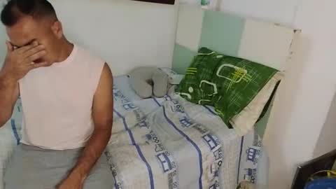 celeste_leon07 online show from March 2026 01:18:01 AM