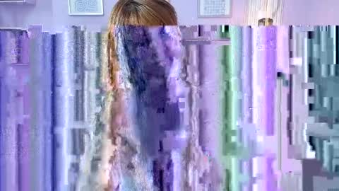 C E L E S T E  online show from April 2026 07:05:02 PM