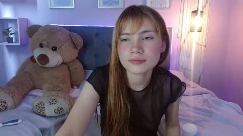 C E L E S T E  online show from May 2026 06:38:01 PM
