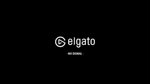 Celeste Madson online show from February 2025 04:32:02 AM