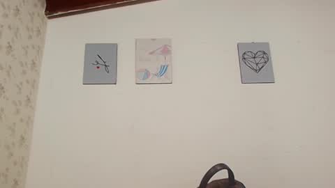 Celeste online show from September 2025 11:55:02 AM