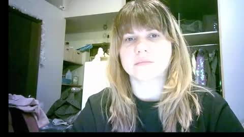 celeste_naughty_ online show from February 2026 09:02:02 AM