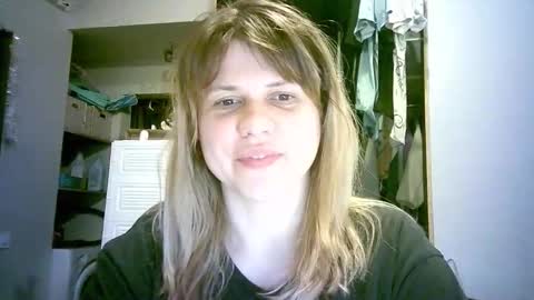 celeste_naughty_ online show from February 2026 10:00:01 AM