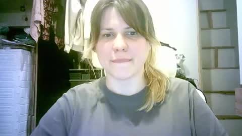 Snapshot of celeste_naughty_ chatting on April 2026 10:40:02 AM celeste_naughty_ online show from April 2026 10:40:02 AM