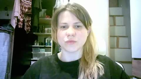Snapshot of celeste_naughty_ chatting on April 2026 10:28:01 AM celeste_naughty_ online show from April 2026 10:28:01 AM