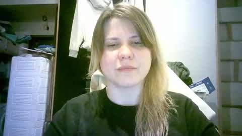 Snapshot of celeste_naughty_ chatting on April 2026 10:42:02 AM celeste_naughty_ online show from April 2026 10:42:02 AM