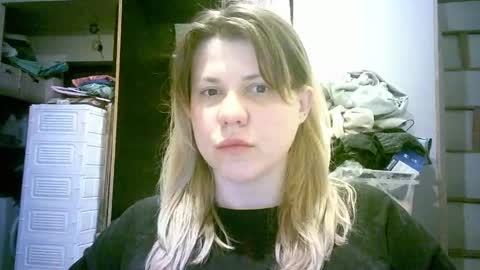 Snapshot of celeste_naughty_ chatting on April 2026 10:32:02 AM celeste_naughty_ online show from April 2026 10:32:02 AM
