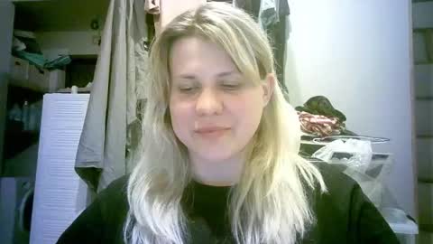 Snapshot of celeste_naughty_ chatting on May 2026 10:56:02 AM celeste_naughty_ online show from May 2026 10:56:02 AM