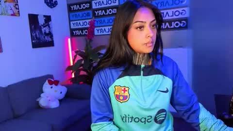 celeste owen18 online show from February 2026 03:23:02 AM