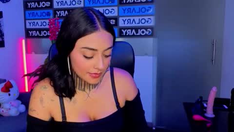 celeste owen18 online show from March 2026 03:10:01 AM