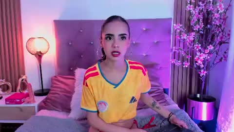 Snapshot of celeste_queen7 chatting on June 2026 11:56:02 AM celeste_queen7 online show from June 2026 11:56:02 AM
