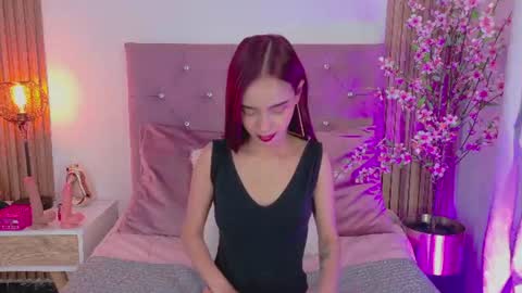 Snapshot of celeste_queen7 chatting on July 2026 12:00:02 PM celeste_queen7 online show from July 2026 12:00:02 PM