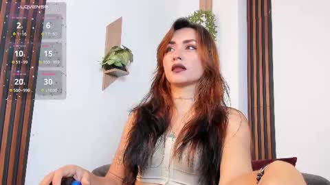     online show from June 2026 09:39:01 PM