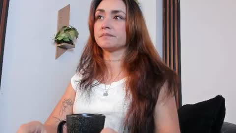     online show from June 2026 12:25:01 AM