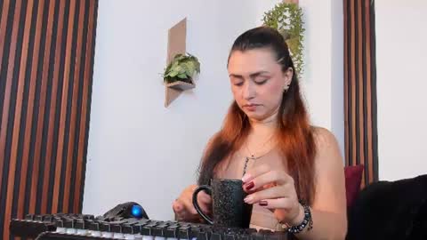     online show from June 2026 12:46:02 AM