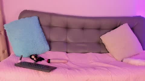 celeste_sky0 online show from April 2026 06:30:02 AM