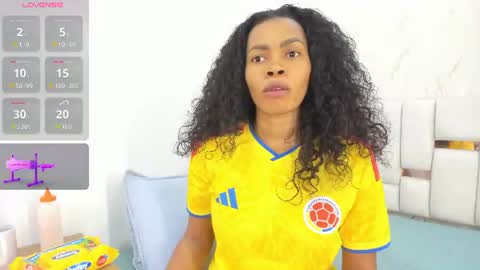 celeste_smmith_ online show from July 2026 11:27:02 AM
